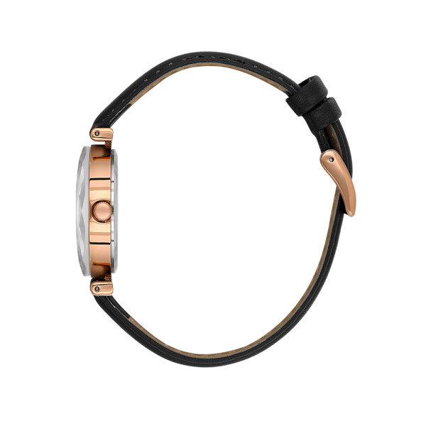 Дамски часовник Daniel Klein DK.6.14188-6