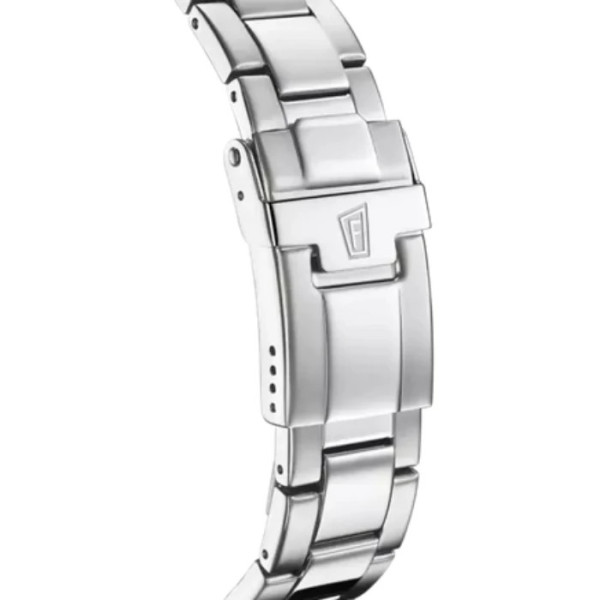 Festina Swiss Made F20024/5