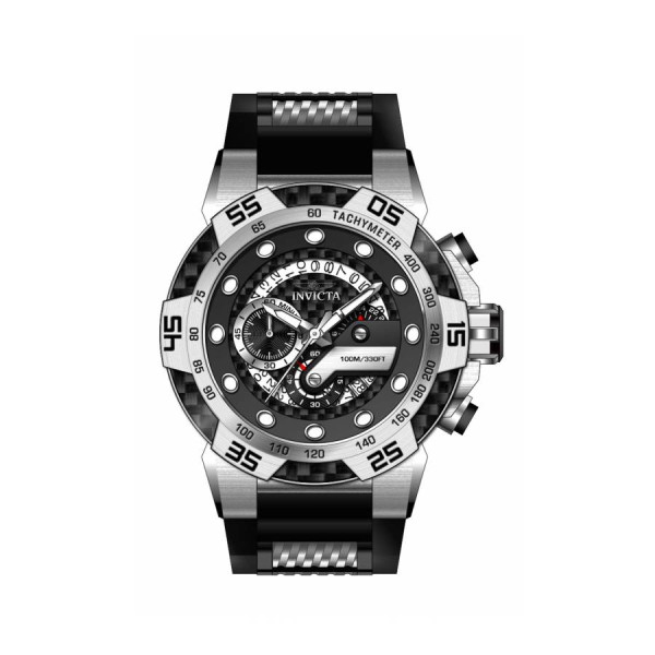 Invicta Speedway 36597