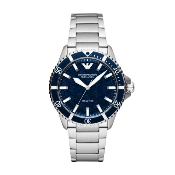 Emporio Armani AR60059