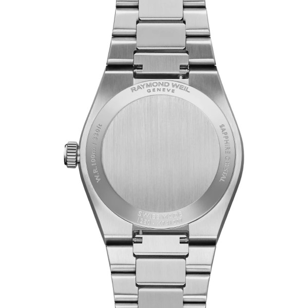 Raymond Weil A.R.T. 1250-ST-56001