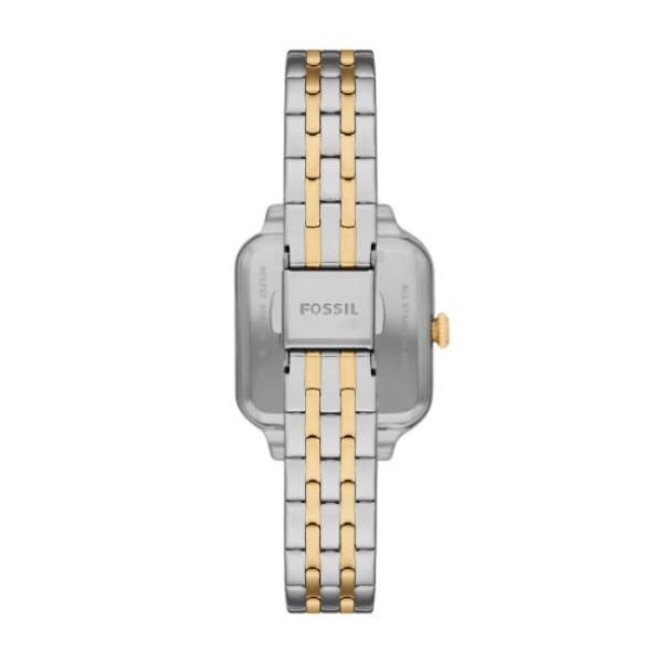 Fossil BQ3908