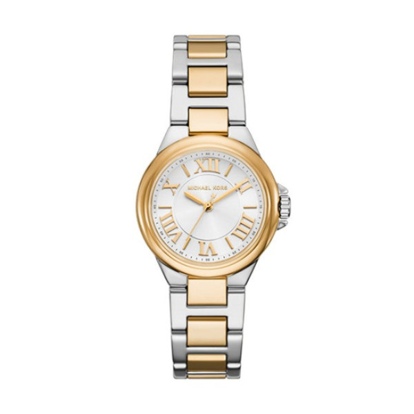 Michael Kors MK4990