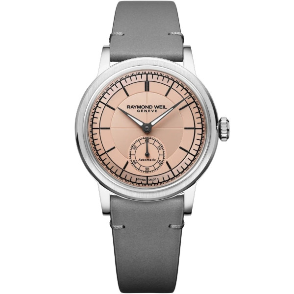 Raymond Weil 2130-STC-80001 ClassicWatches.bg