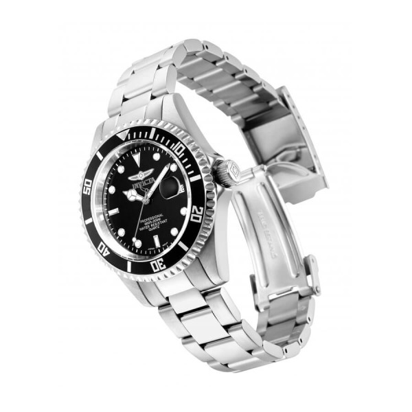 Часовник Invicta Pro Diver 8932OB