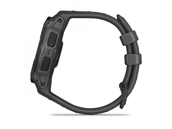 мъжки часовник смарт Garmin Instinct E 010-02933-00 отзад – ClassicWatches.bg2