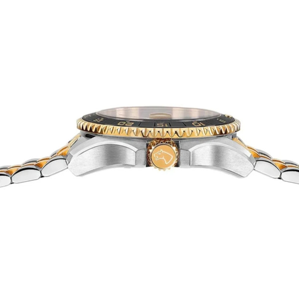 Jaguar Executive Diver Ceramic J1055/1