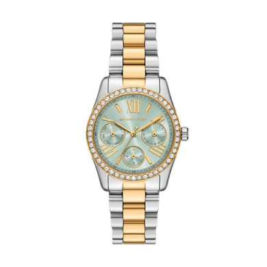 Michael Kors MK7609