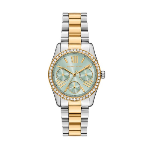 Michael Kors MK7609
