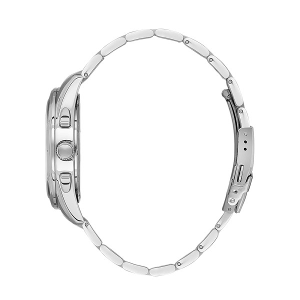 Bigotti BG.1.10531-1