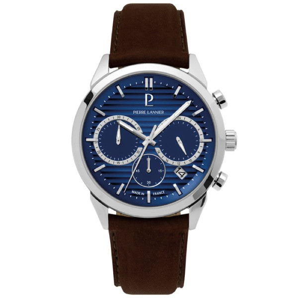 ClassicWatches.bg Pierre Lannier 232G164
