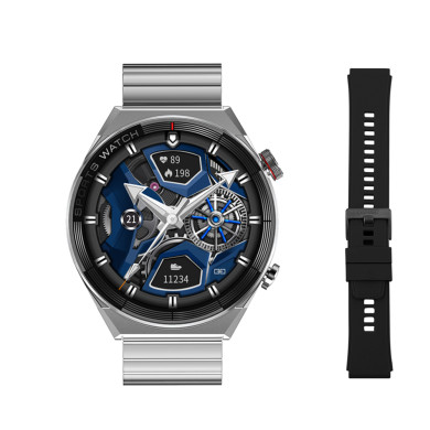 Smart часовник Daniel Klein DT3 MATE-2