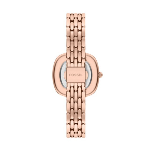 Fossil ES5507