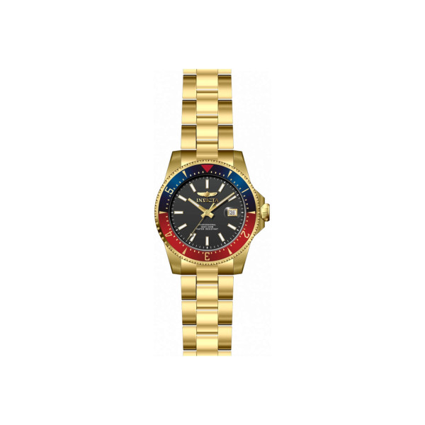 Invicta Pro Diver Automatic 36791