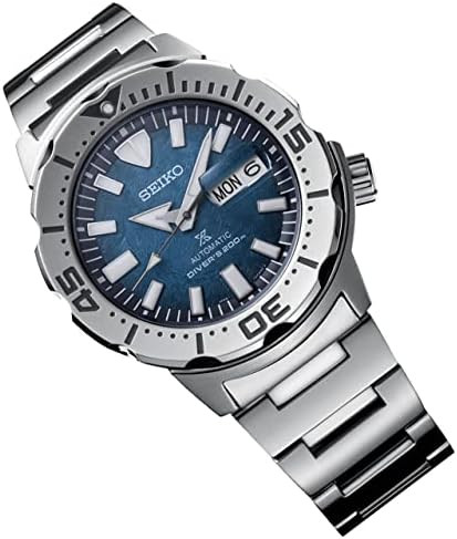 seiko-srph75k1-classicwatches.bg-черна-силиконова-каишка
