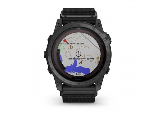 GARMIN TACTIX 7 PRO 010-02704-11