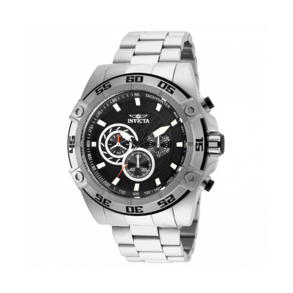 Invicta Speedway 25533