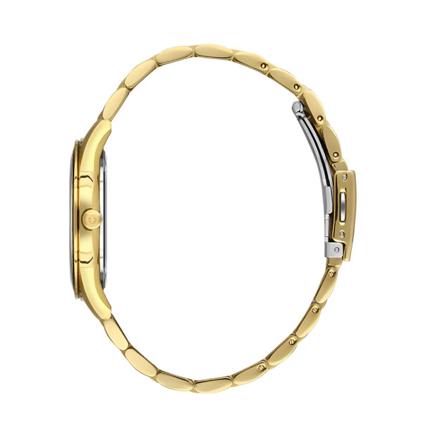Freelook FL.1.10394-3