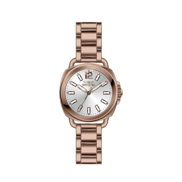 Invicta Wildflower 46347