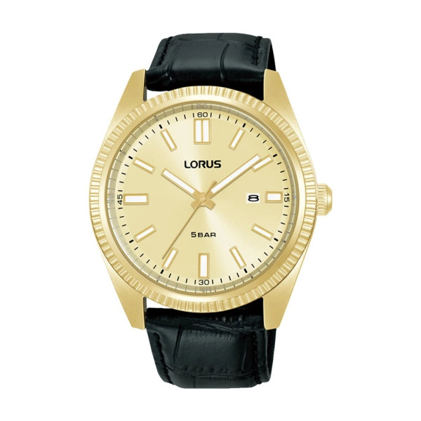 Lorus RH976QX9 мъжки часовник