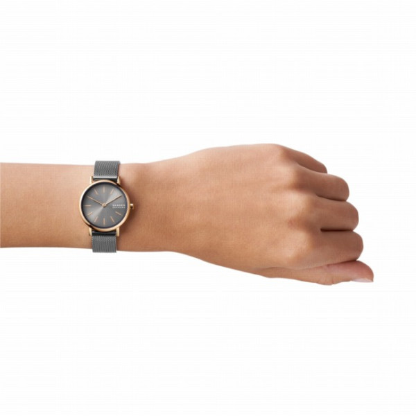 Skagen SKW2996