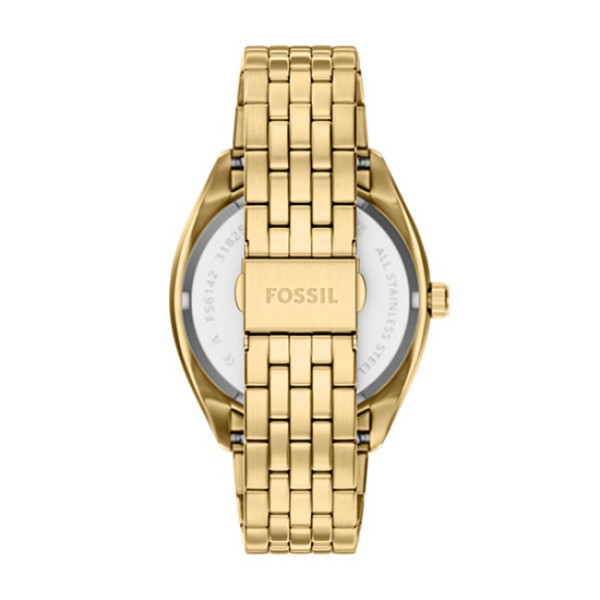 Fossil FS6142