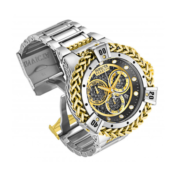 Invicta Hercules Reserve 30542
