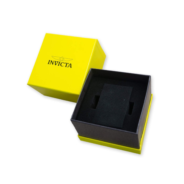 Мъжки часовник Invicta Pro Diver Scuba 0076