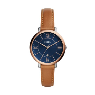Fossil ES4274