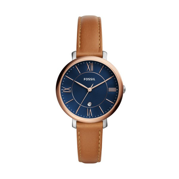 Fossil ES4274