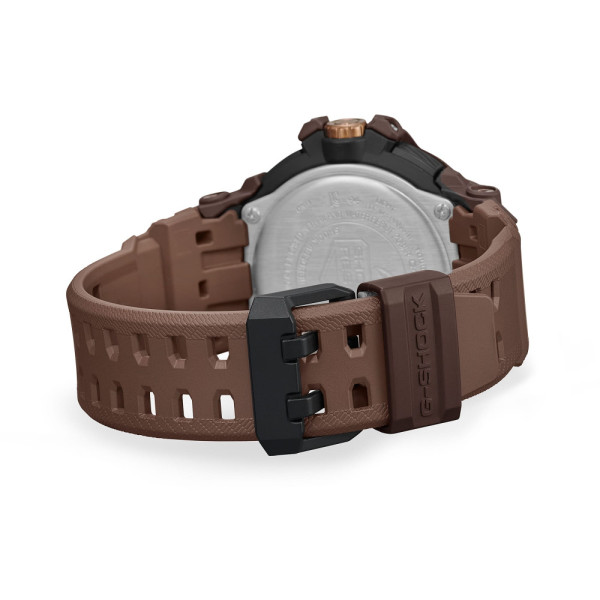 Casio G-Shock Gravitymaster GR-B300H-5AER
