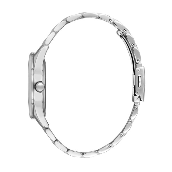Bigotti BG.1.10492-1