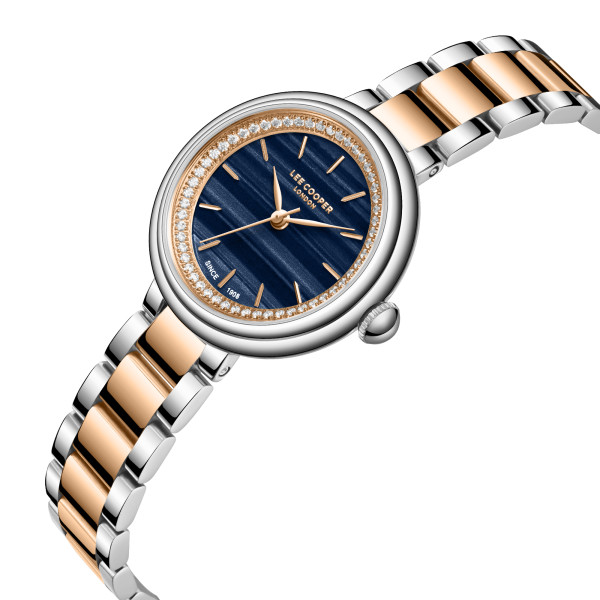 Дамски часовник Lee Cooper LC08279.590