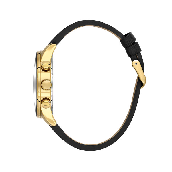 Мъжки часовник Daniel Klein DK.1.14255-3