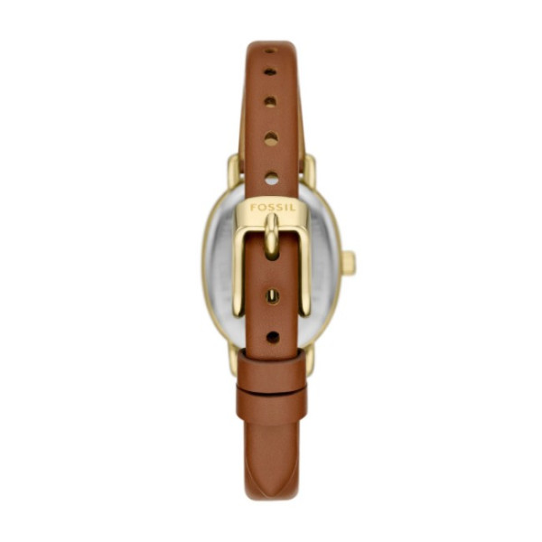 Fossil BQ3973