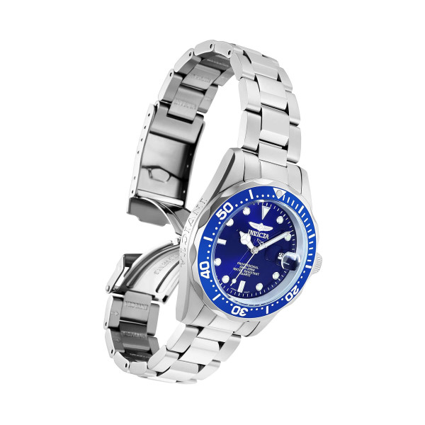 Часовник Invicta Pro Diver