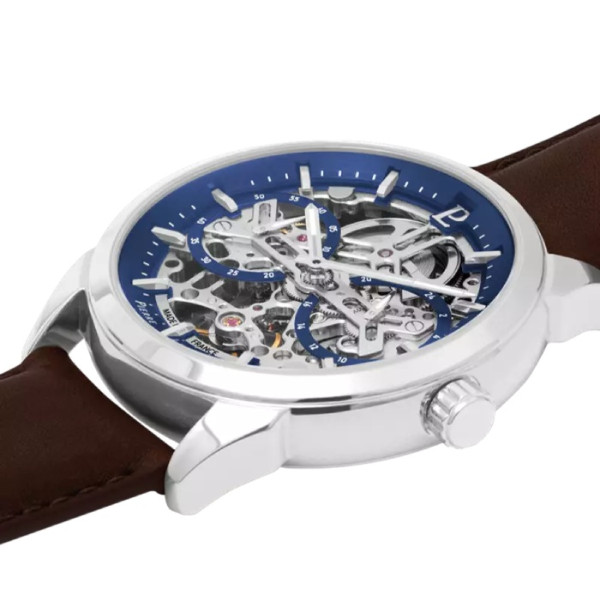 ClassicWatches.bg Pierre Lannier 346A164
