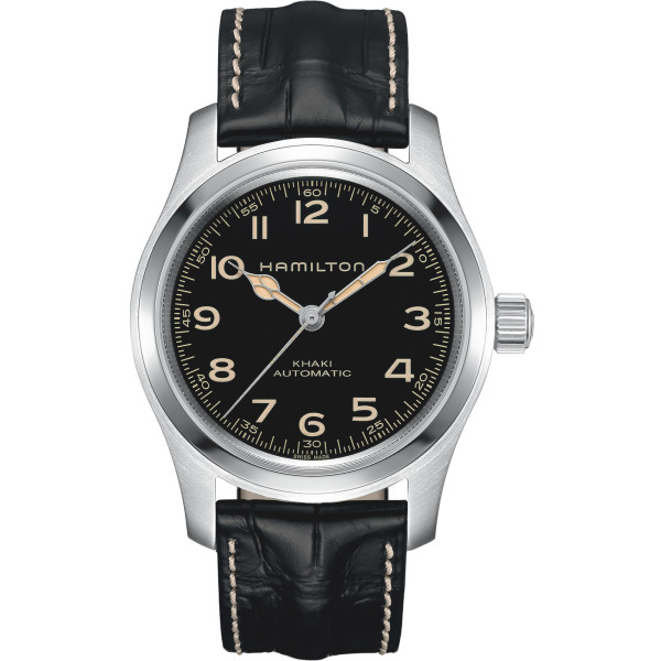 Hamilton Khaki Field Auto H70605731