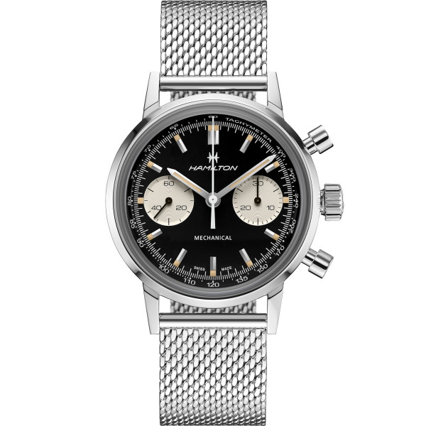 Hamilton American Classic H38429130