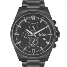 Мъжки часовник LEE COOPER LC06707.650
