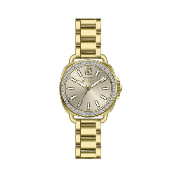 Invicta Wildflower 46342