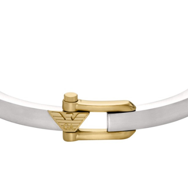 Emporio Armani EGS3244040
