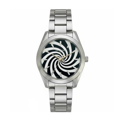 Дамски часовник Lee Cooper LC08302.350
