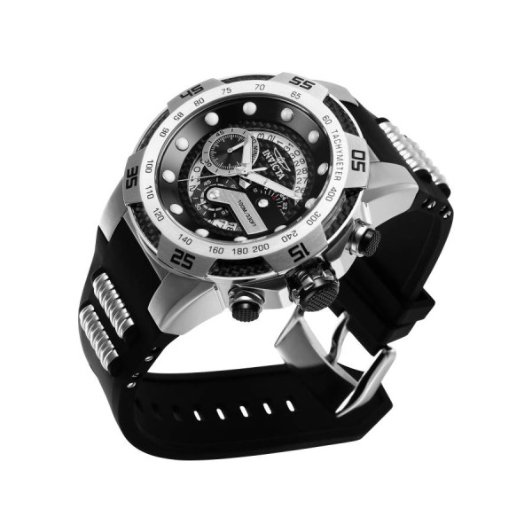 Invicta Speedway 36597