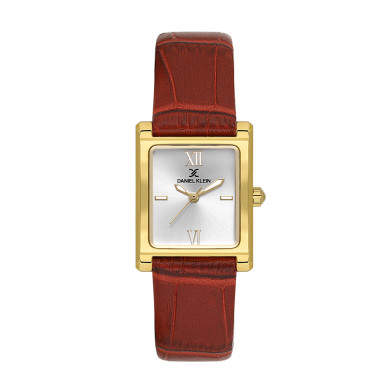Дамски часовник Daniel Klein DK.1.14112-5