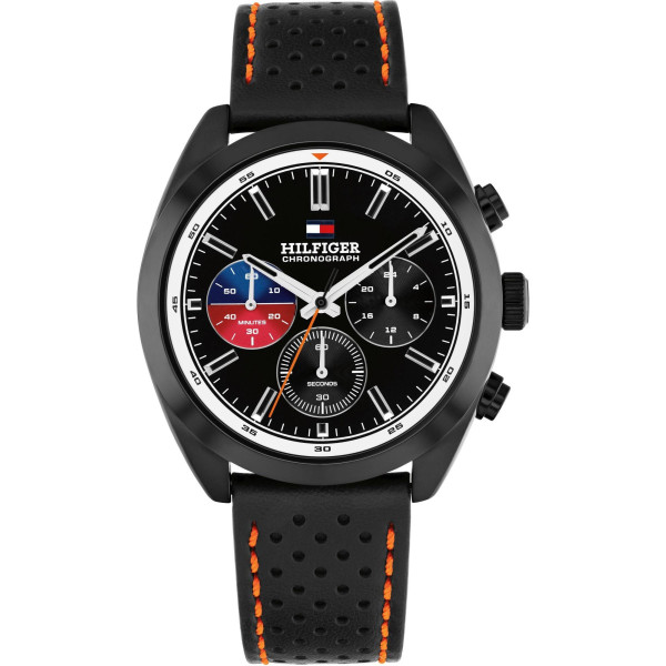 Tommy Hilfiger Hudson 1710766