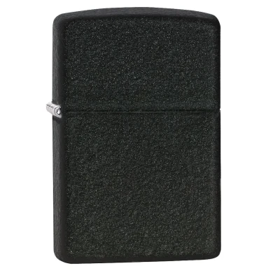 Запалка Zippo 236