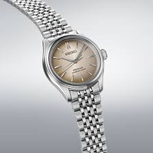 seiko spb523j1 36мм корпус ClassicWatches.bg

