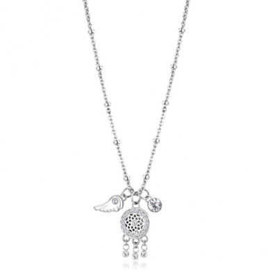 Колие Brosway Chakra BHKN055