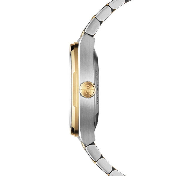 Raymond Weil A.R.T. 1000-STP-50001